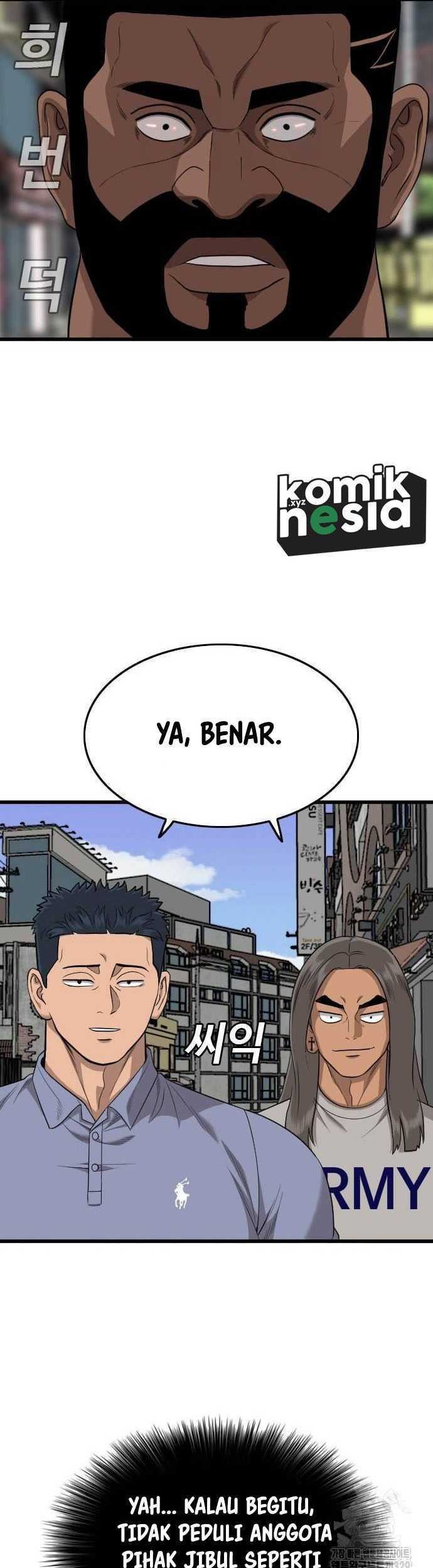Halaman 134