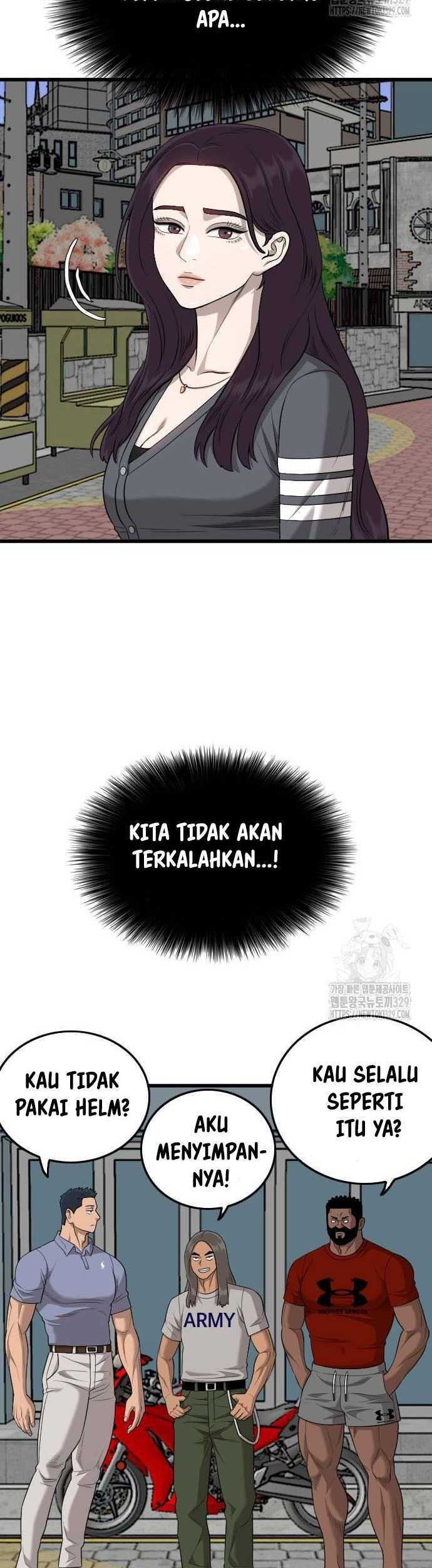 Halaman 135