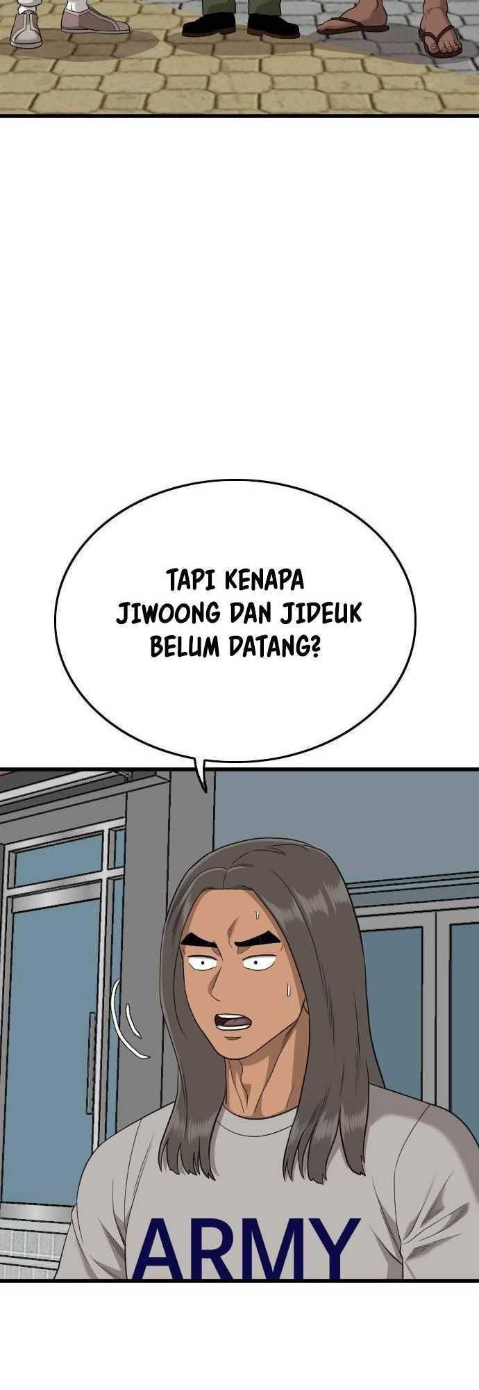 Halaman 136