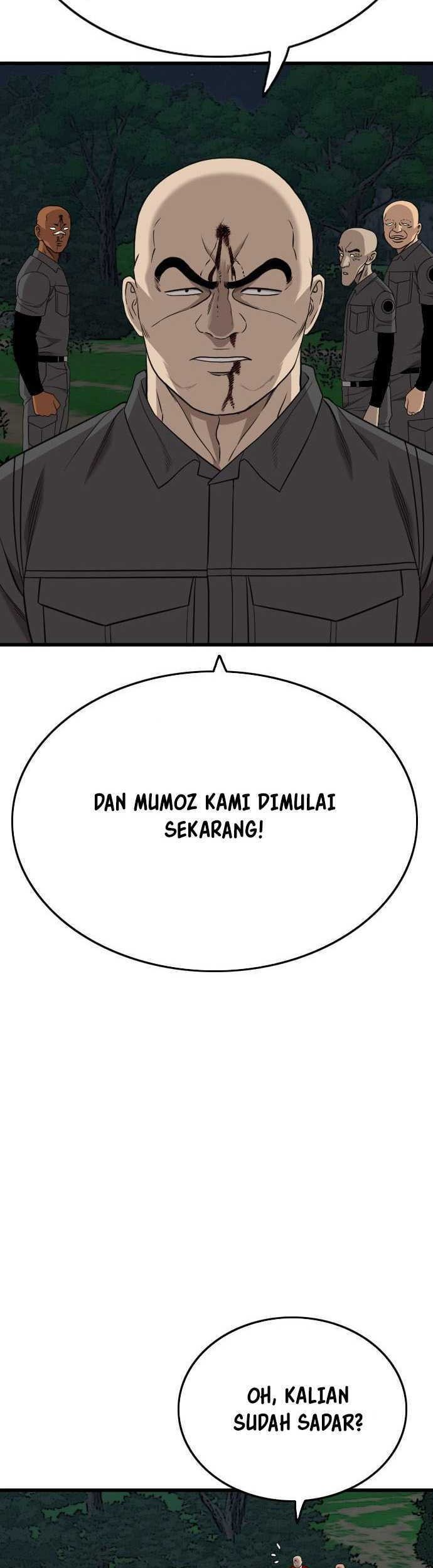 Halaman 270