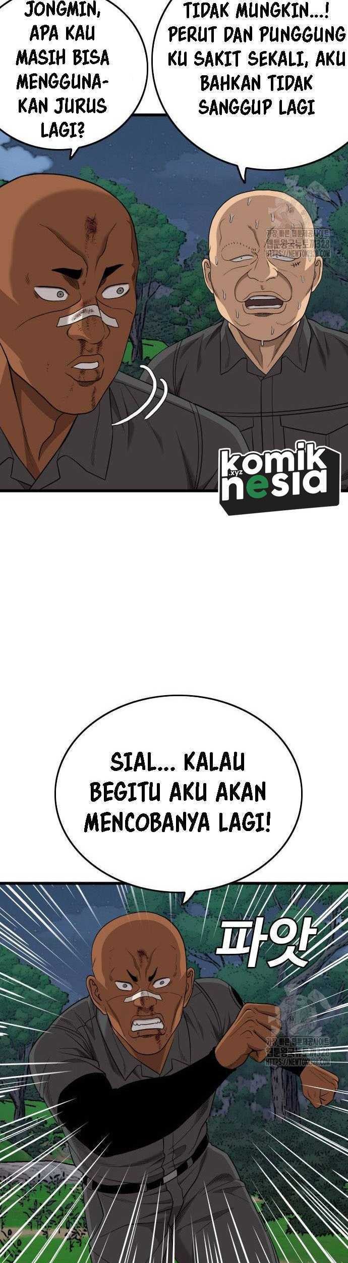 Halaman 31