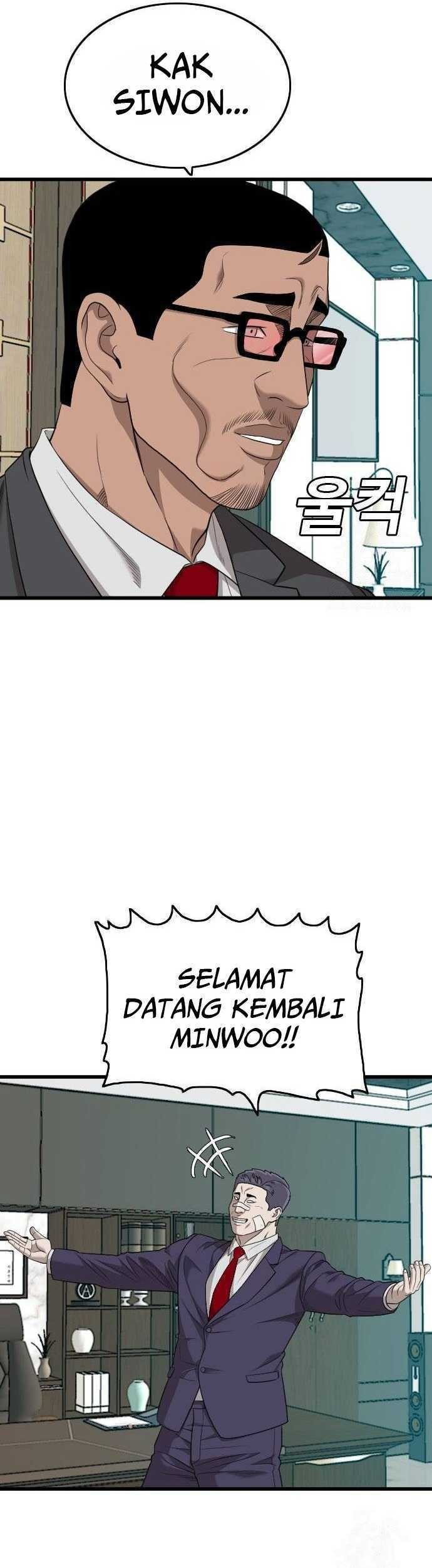 Halaman 192