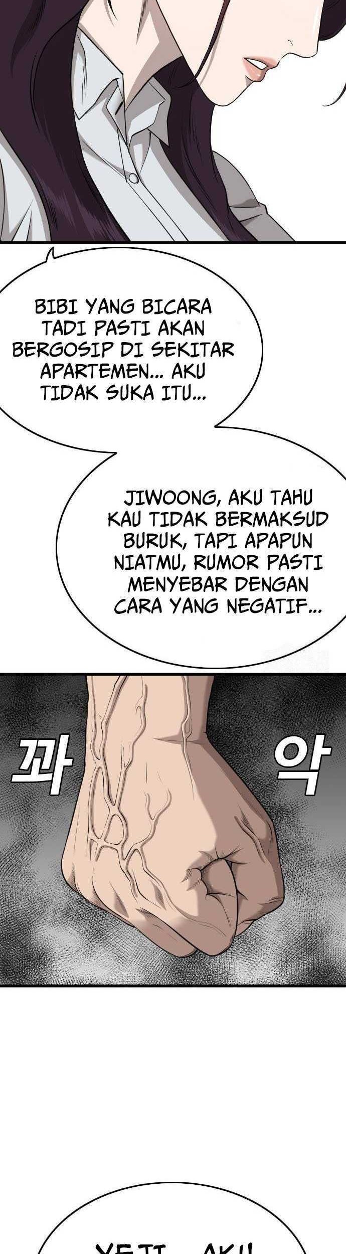 Halaman 110