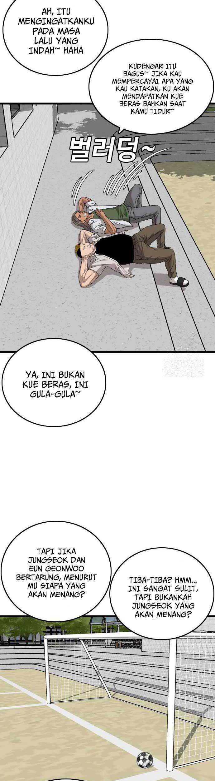 Halaman 33