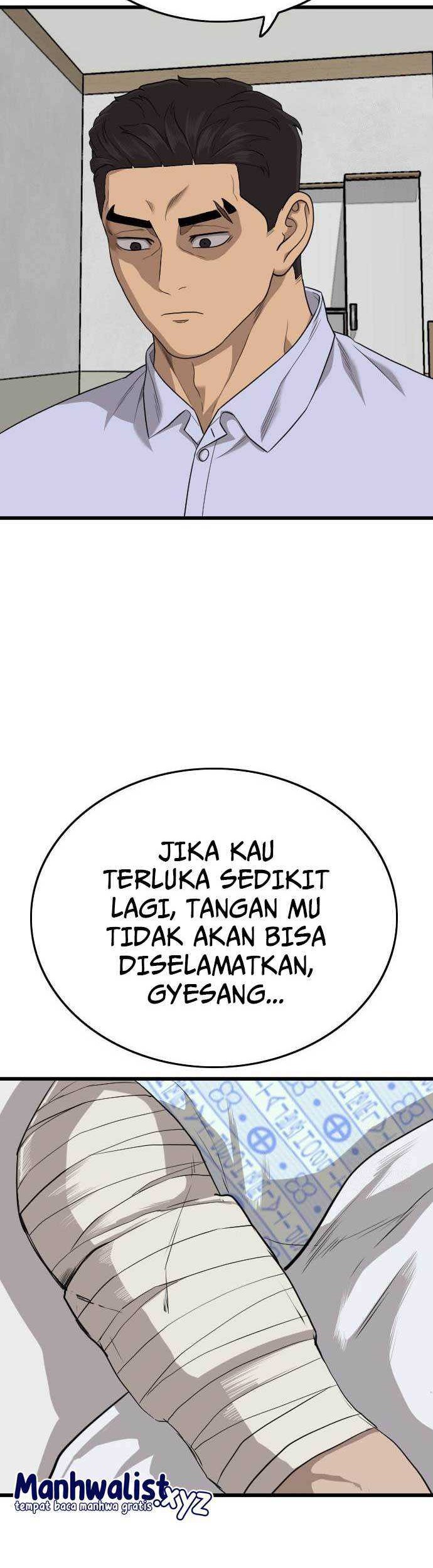 Halaman 37