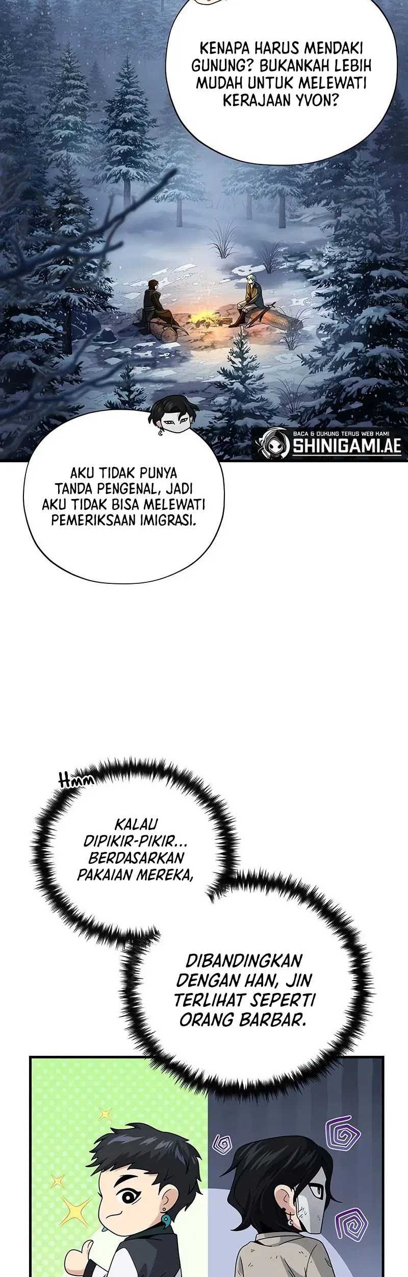 Halaman 44