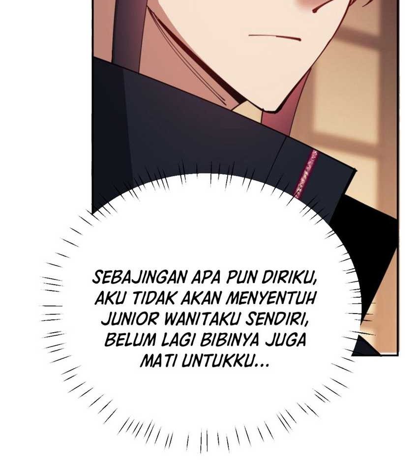 Halaman 88