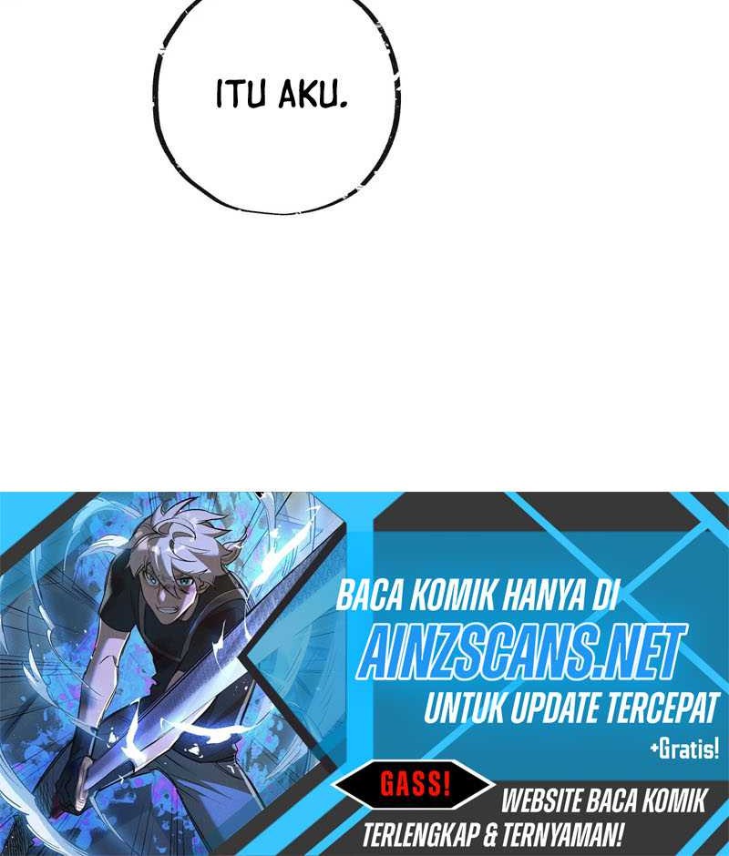 Halaman 91