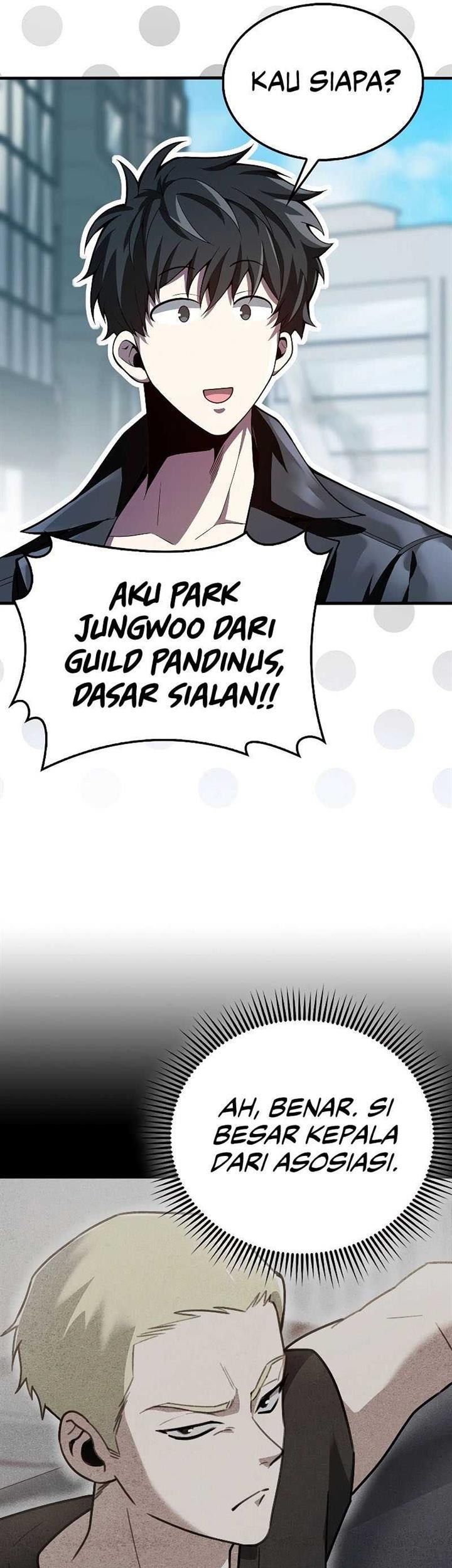 Halaman 172