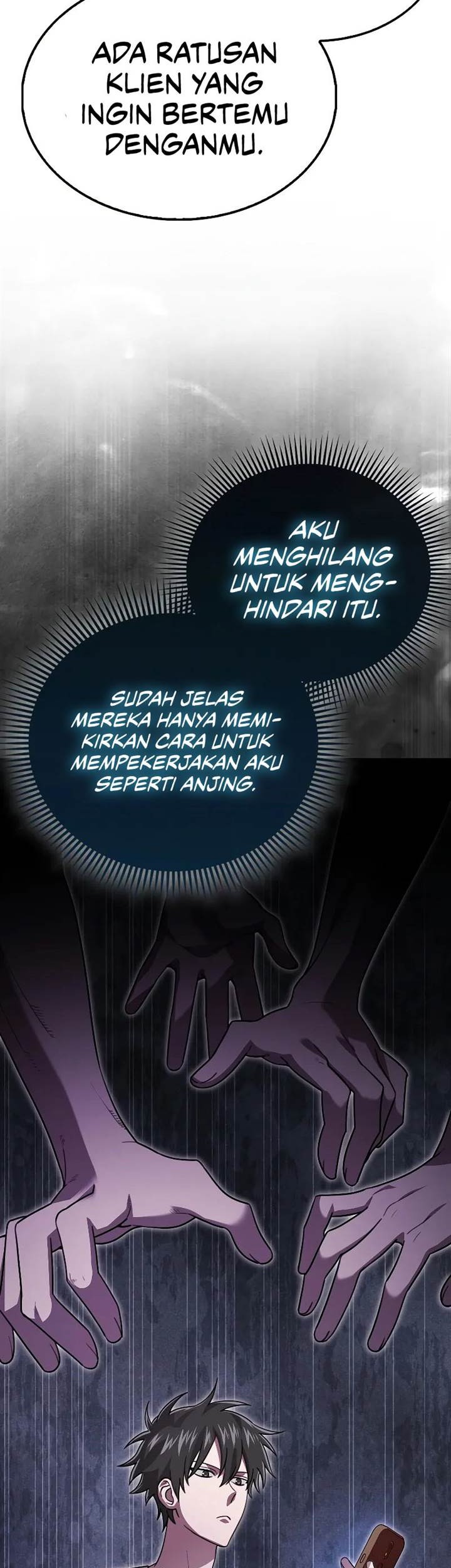 Halaman 147