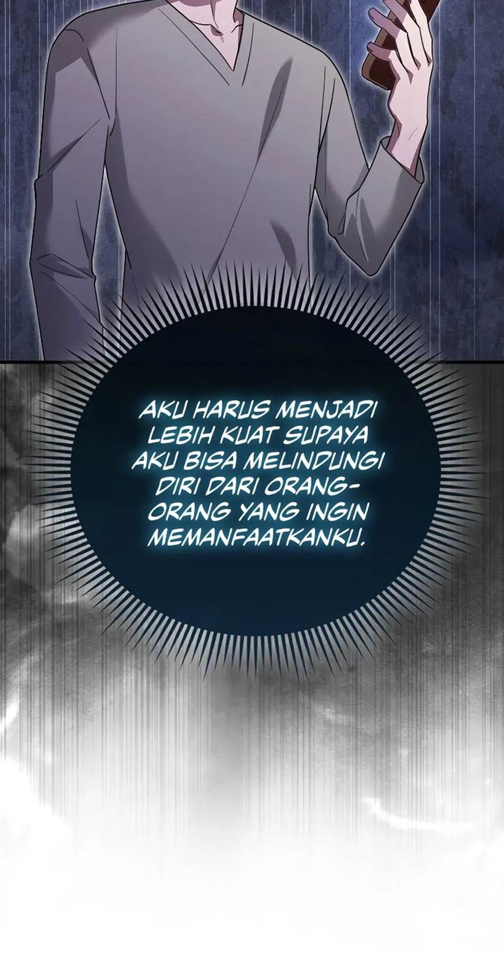 Halaman 148