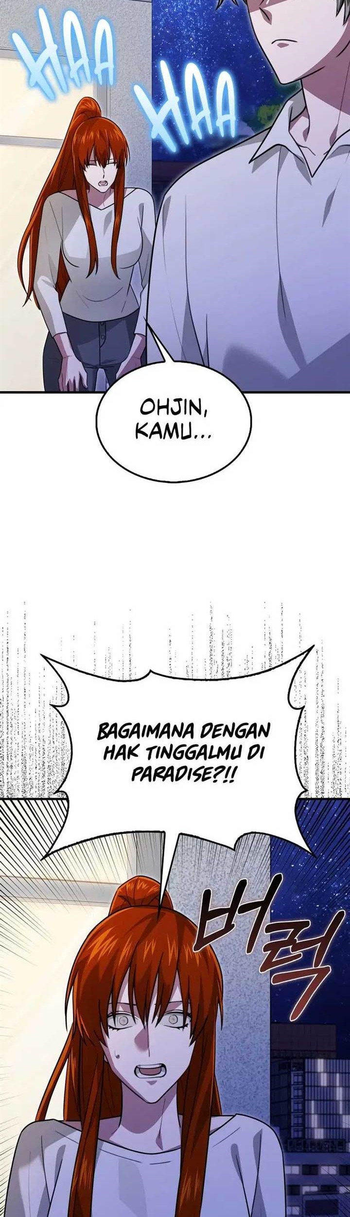 Halaman 160
