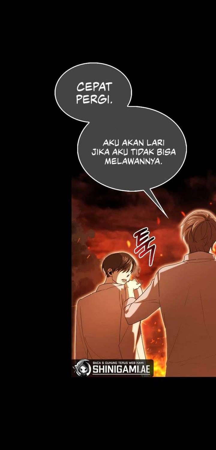 Halaman 204