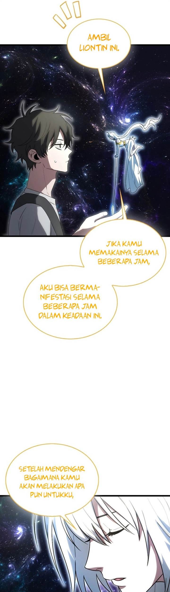 Halaman 196
