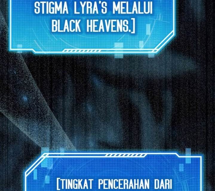 Halaman 532