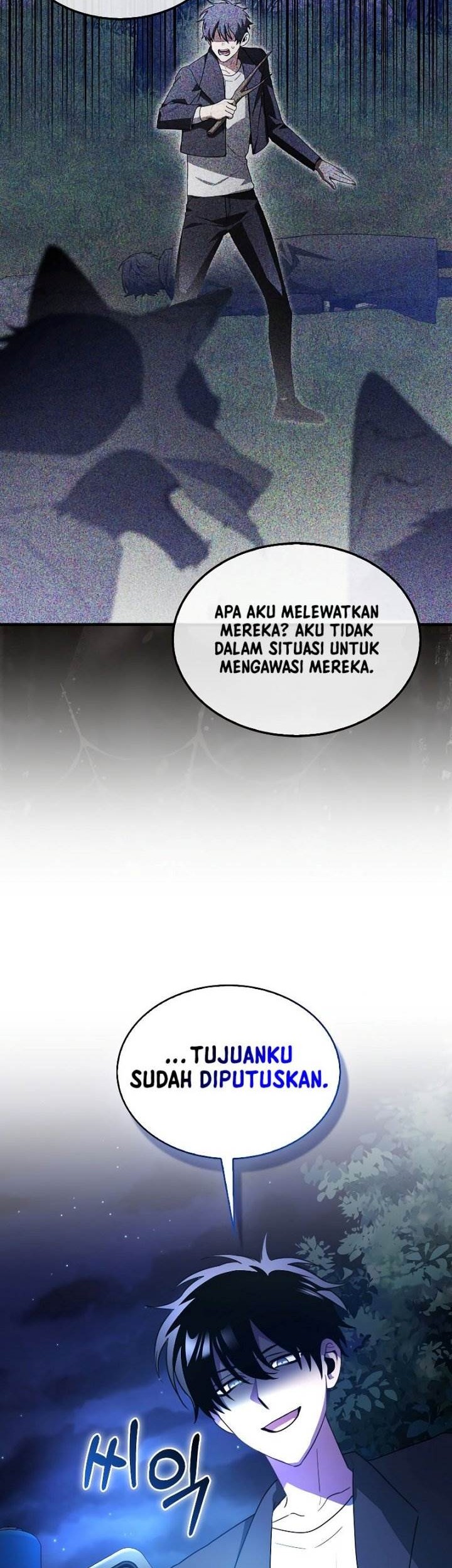 Halaman 619