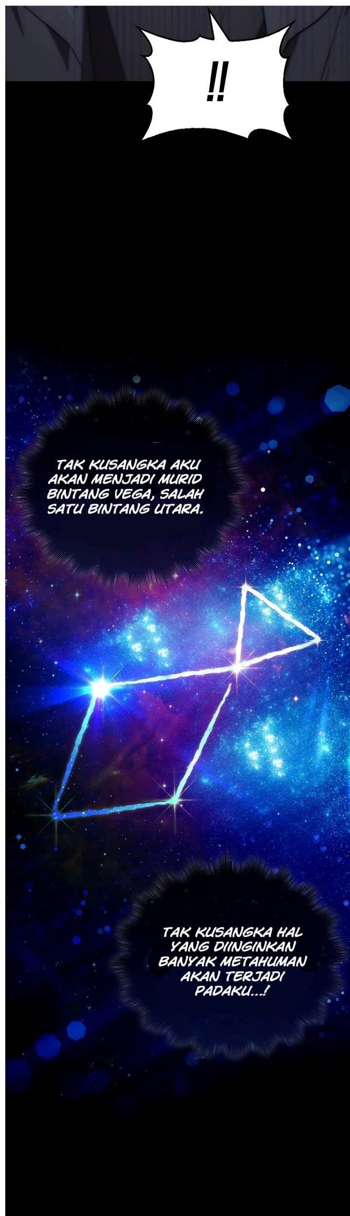 Halaman 268