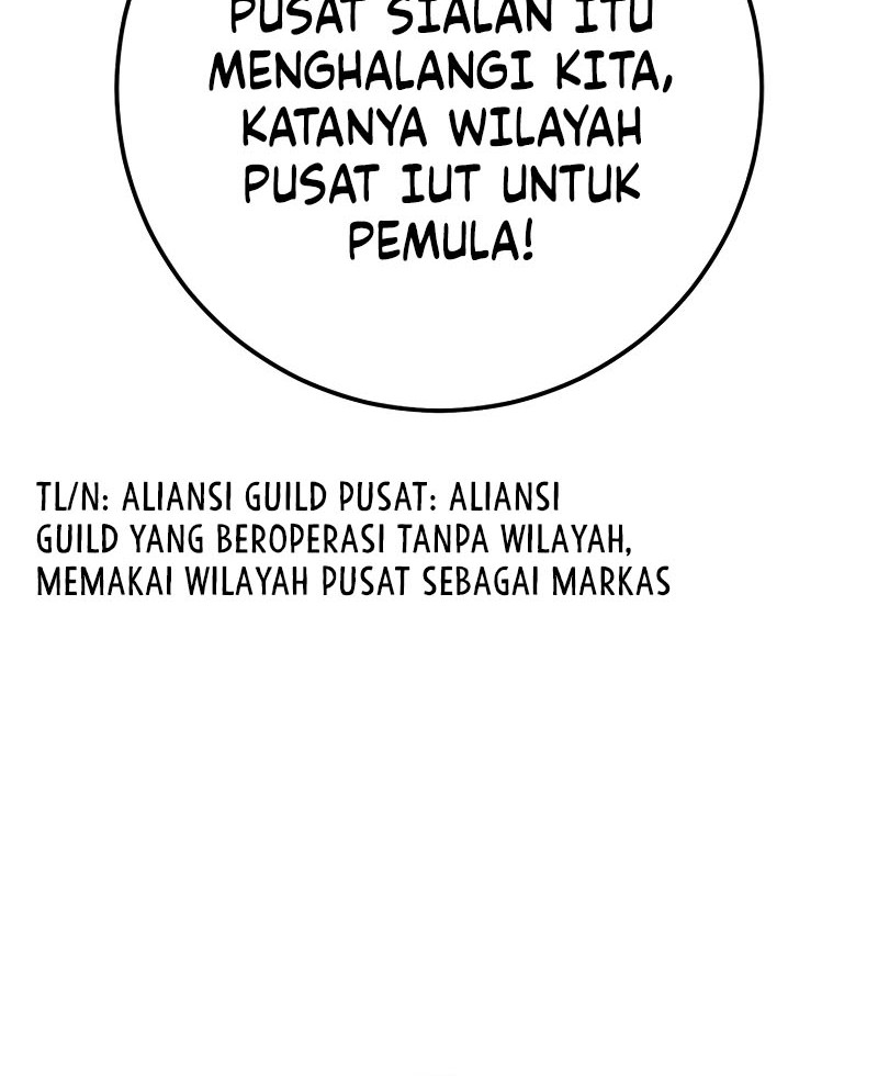Halaman 95