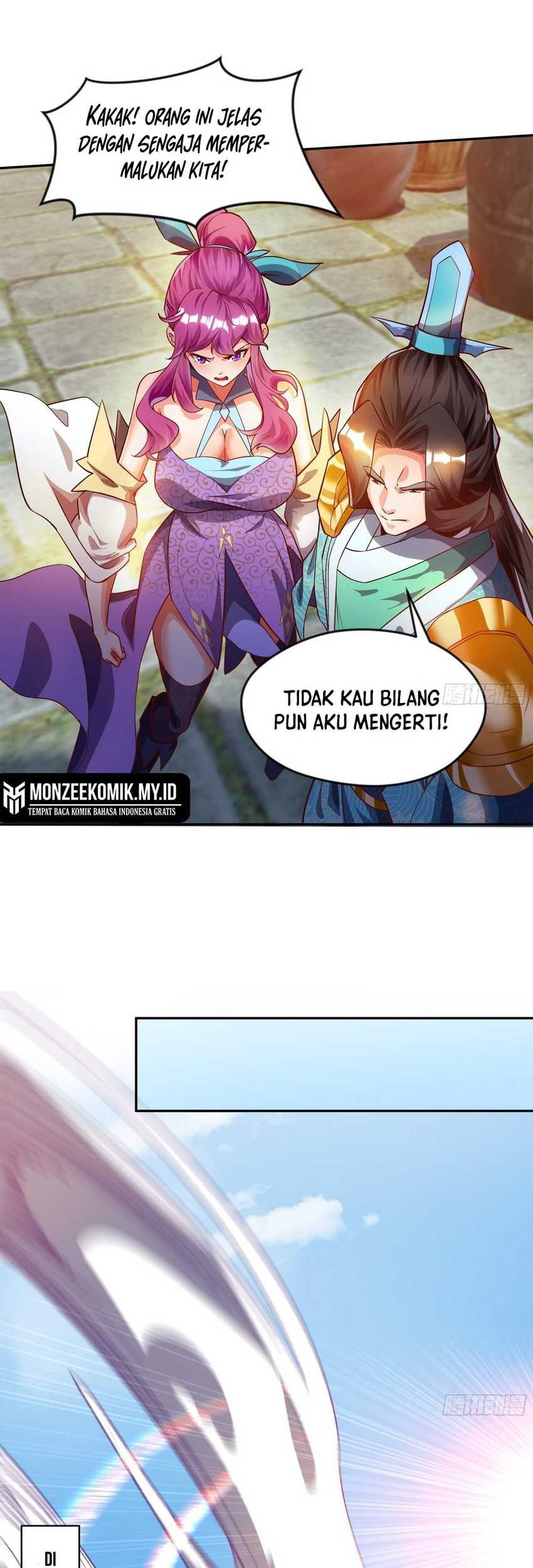 Halaman 23