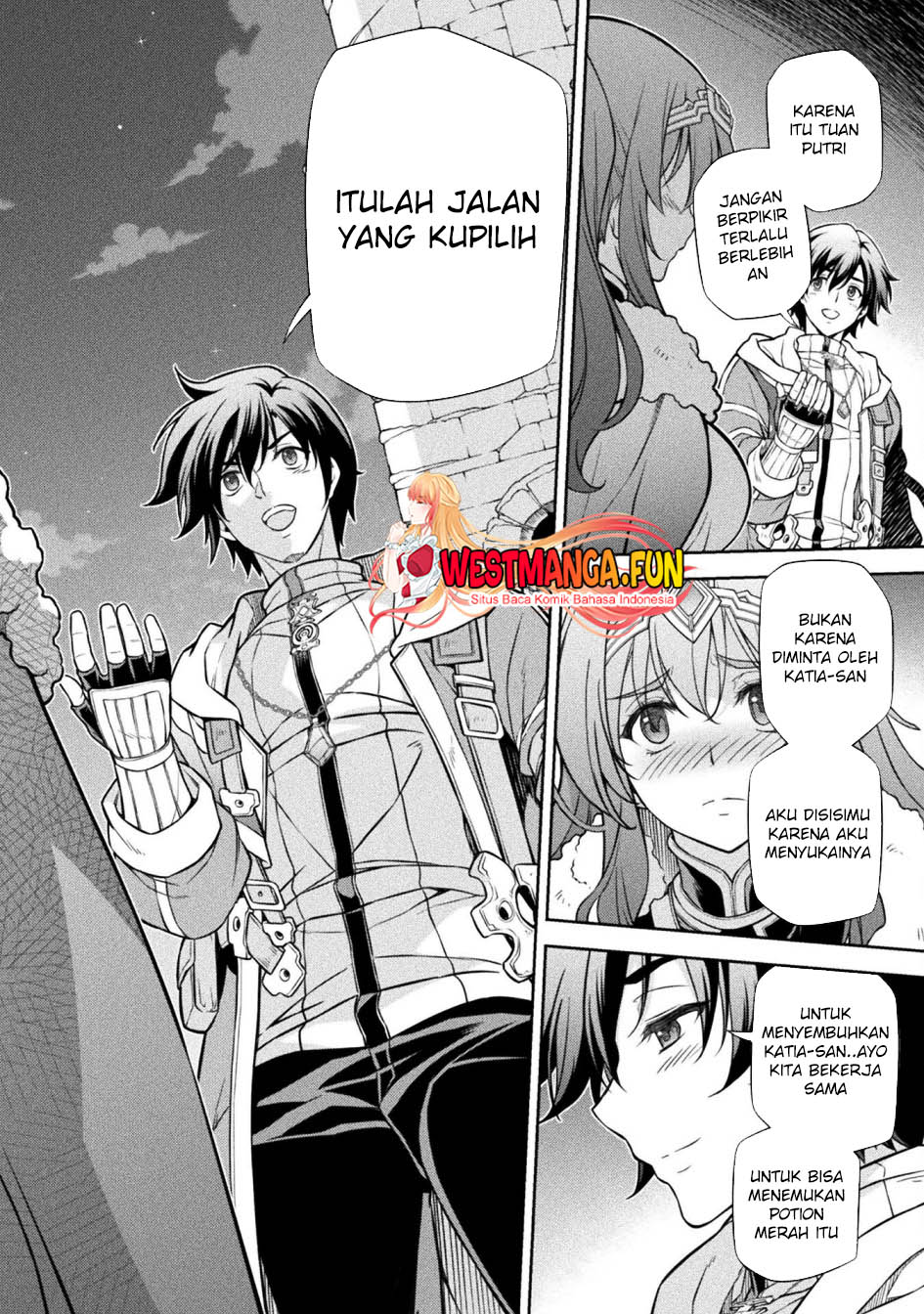 Halaman 12