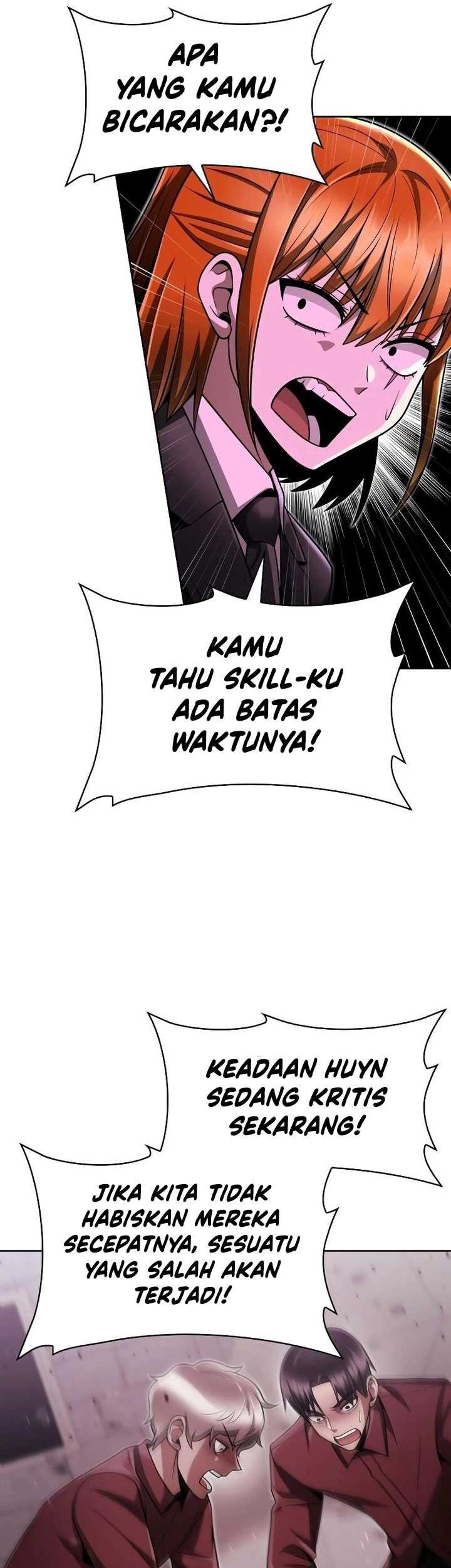 Halaman 47