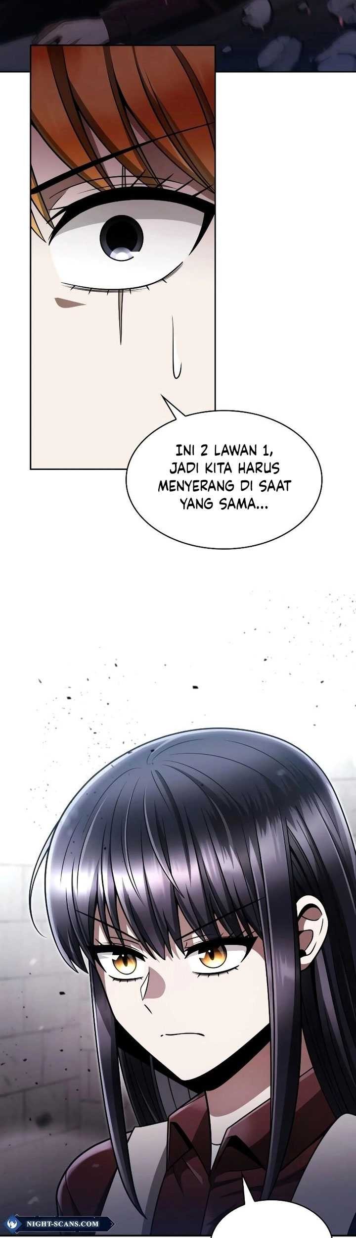 Halaman 49
