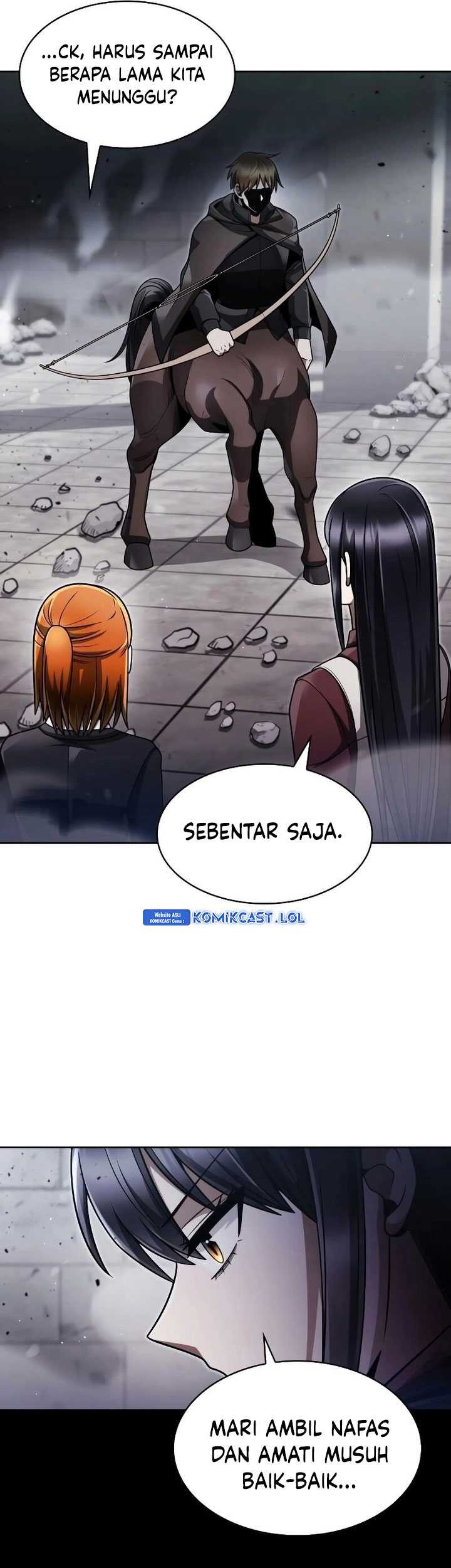 Halaman 51
