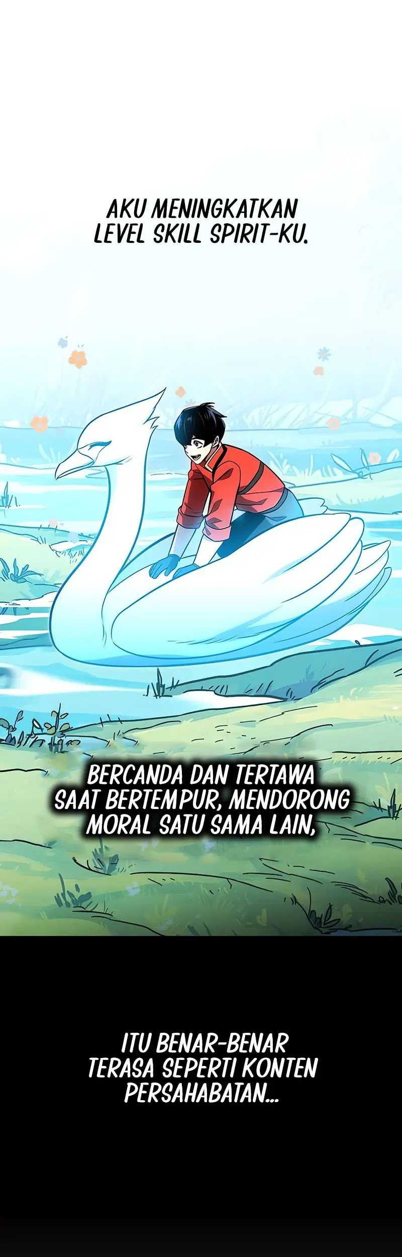 Halaman 49