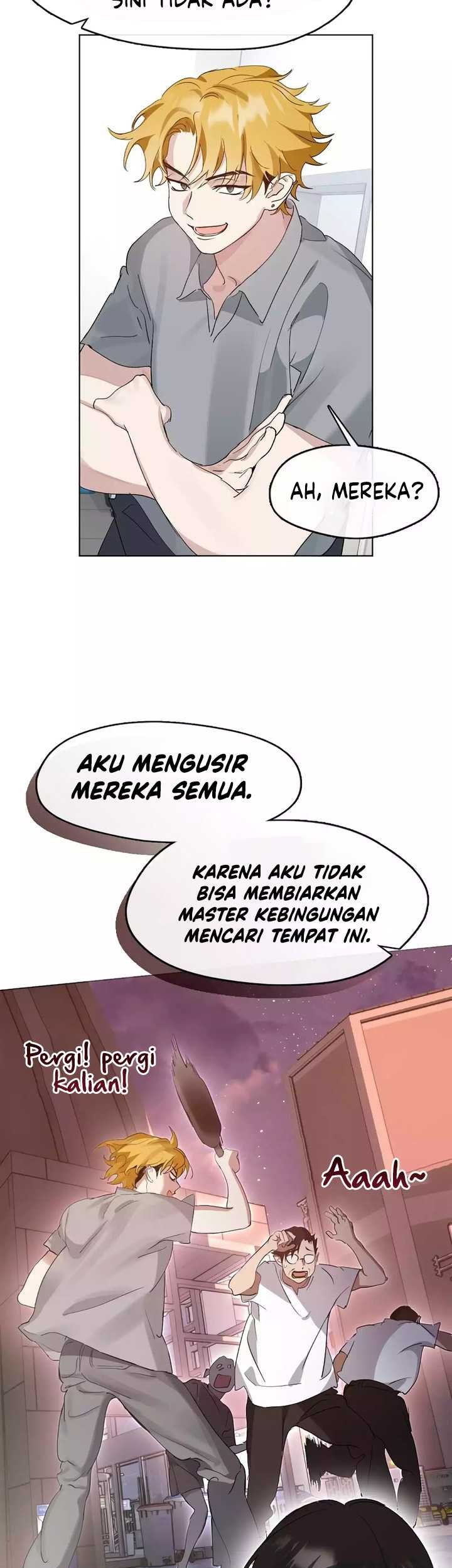 Halaman 37