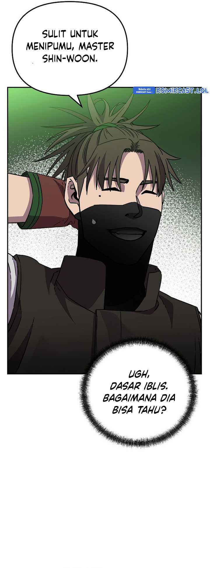 Halaman 48