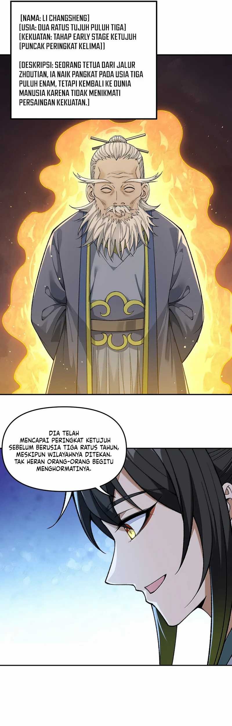 Halaman 88