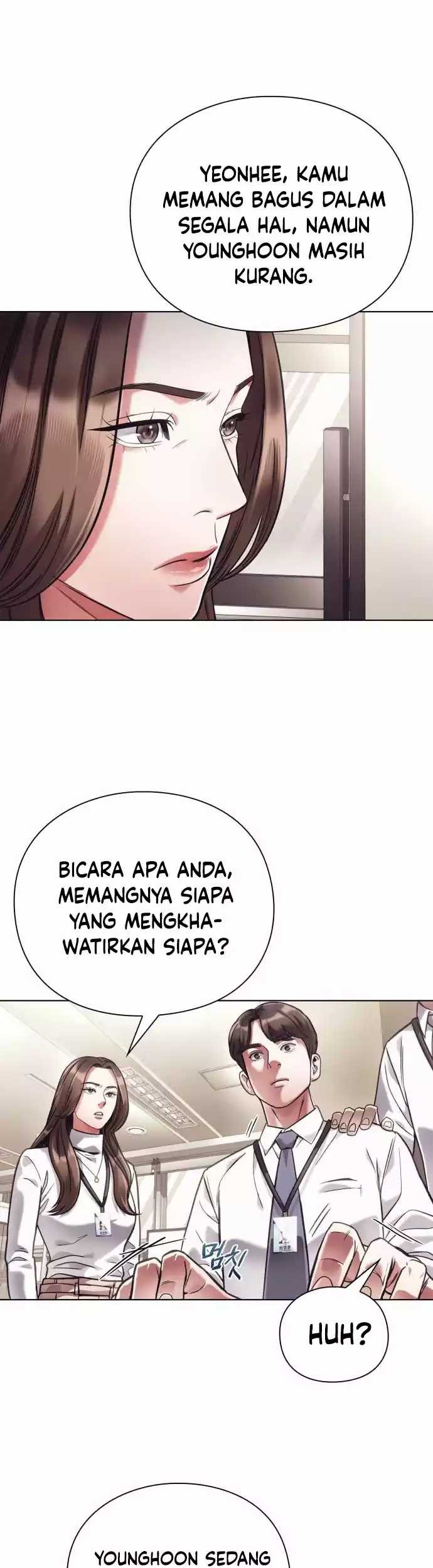 Halaman 88