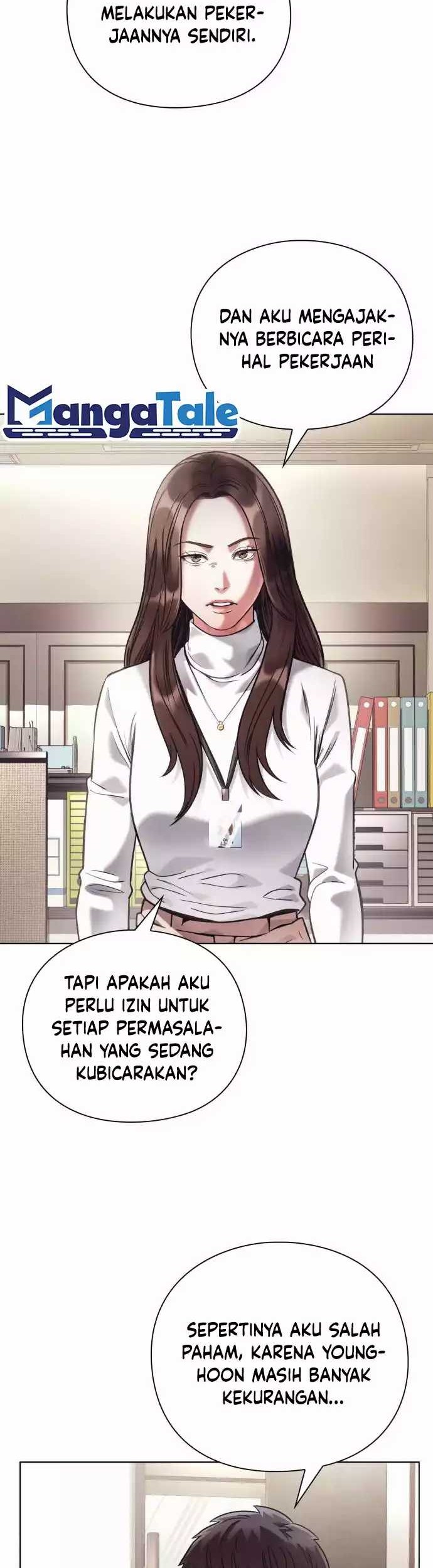 Halaman 89
