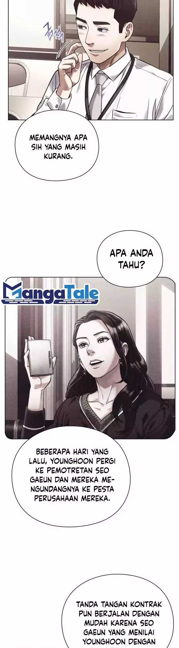 Halaman 90