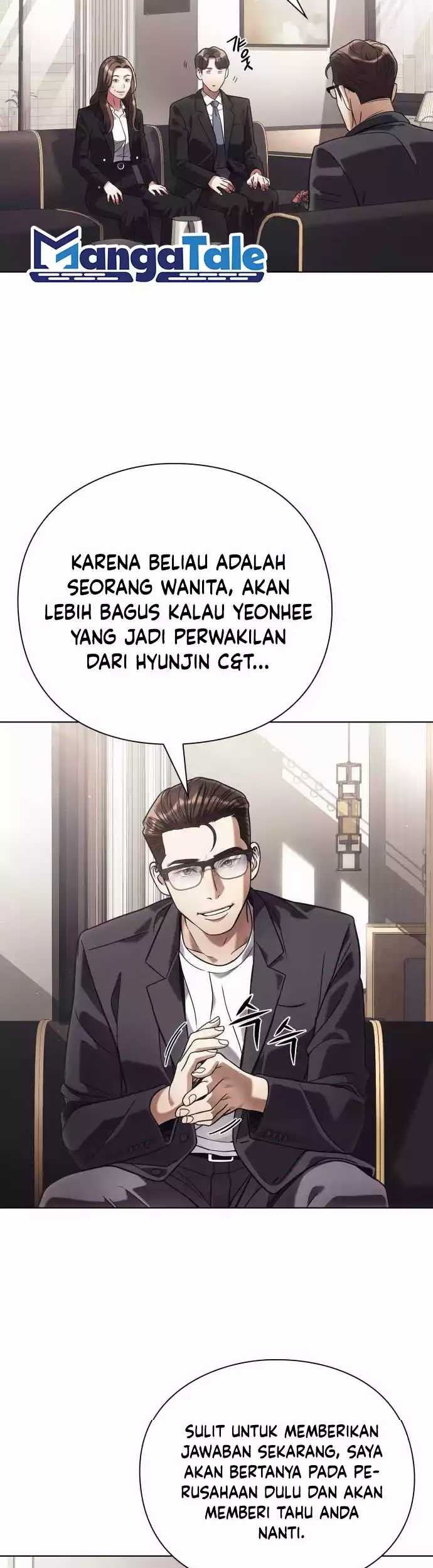Halaman 28