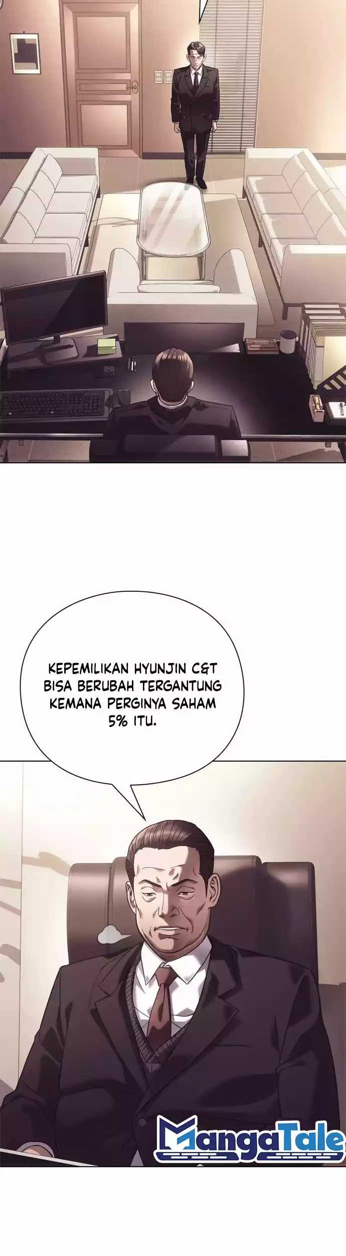 Halaman 112
