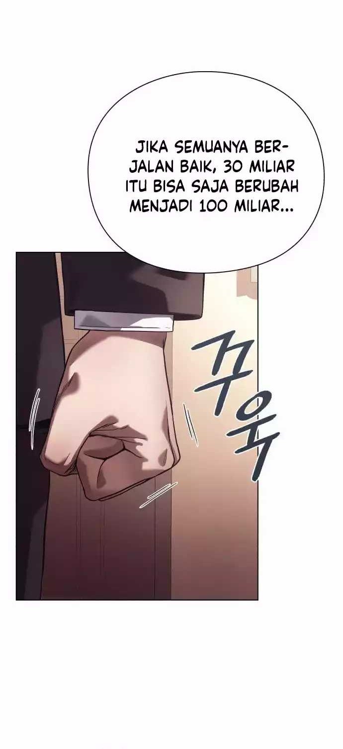 Halaman 113
