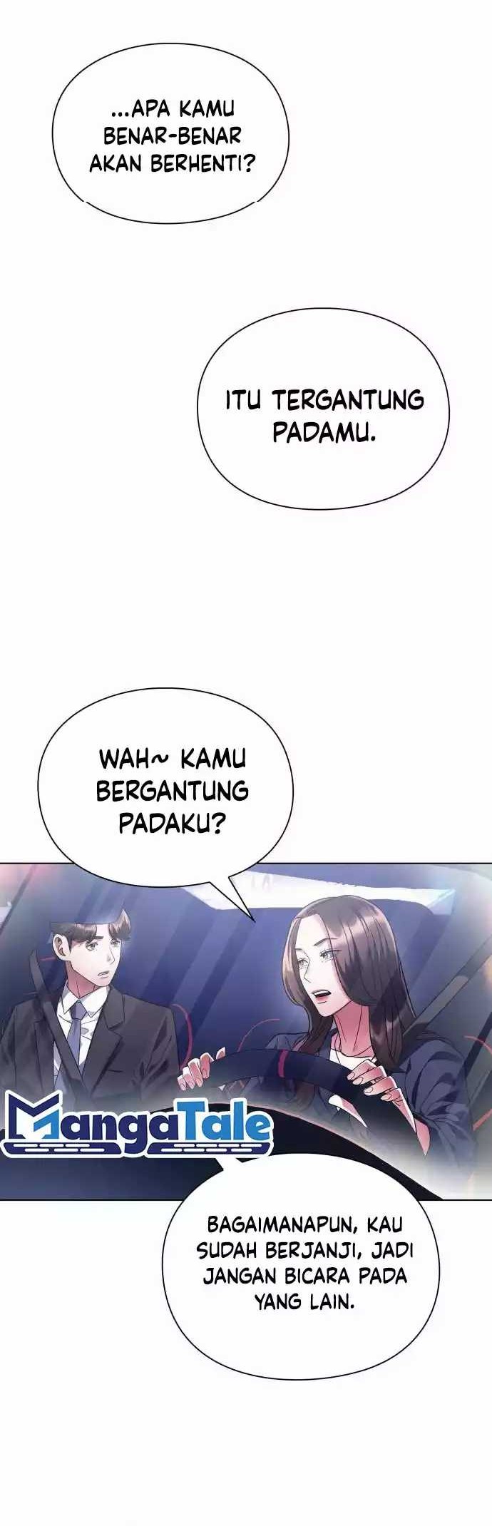 Halaman 128