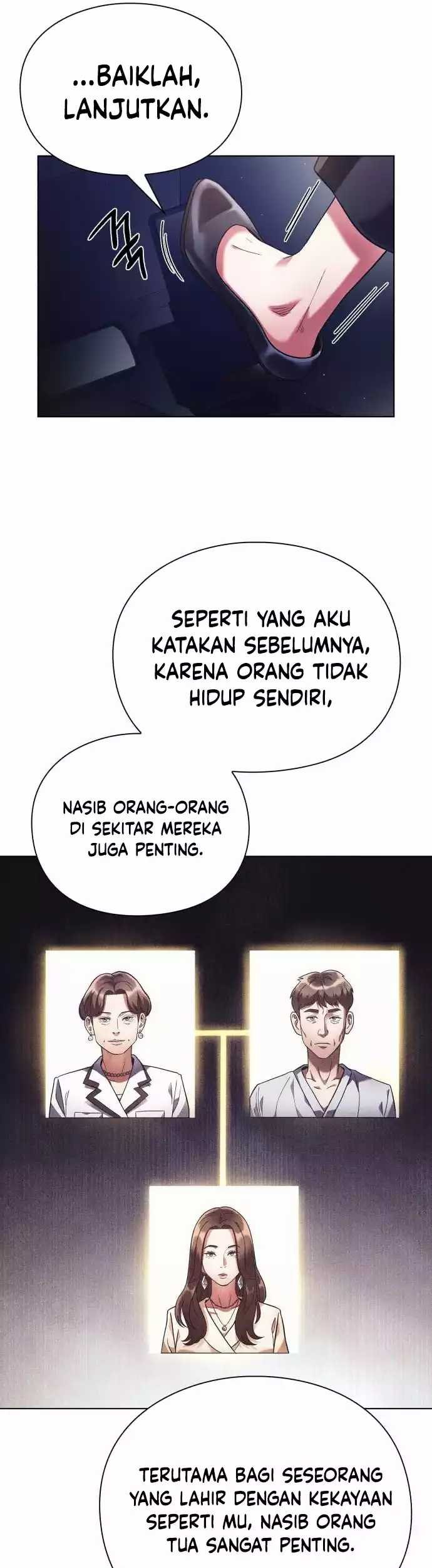 Halaman 129