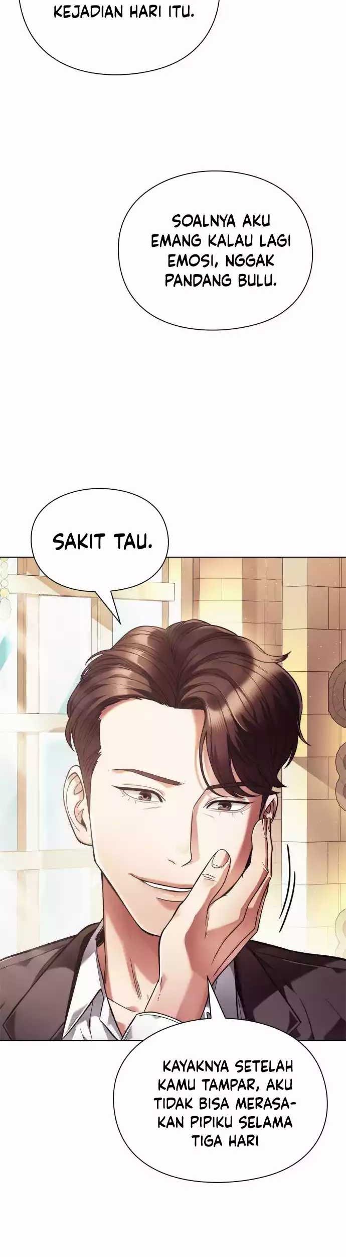 Halaman 104