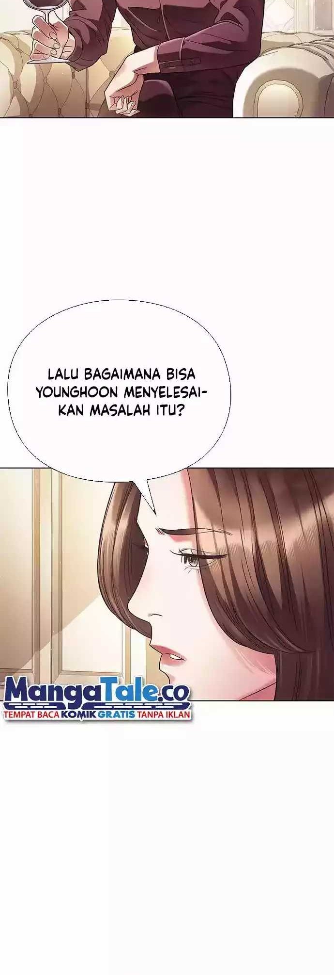 Halaman 47