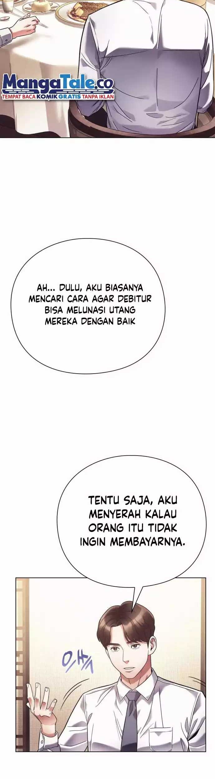 Halaman 108
