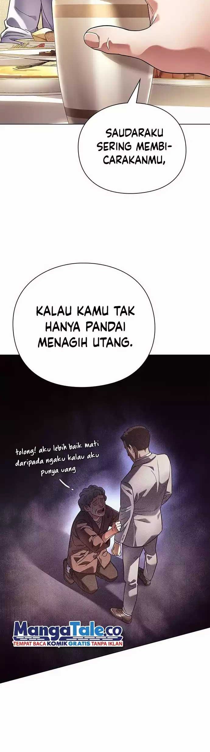 Halaman 110
