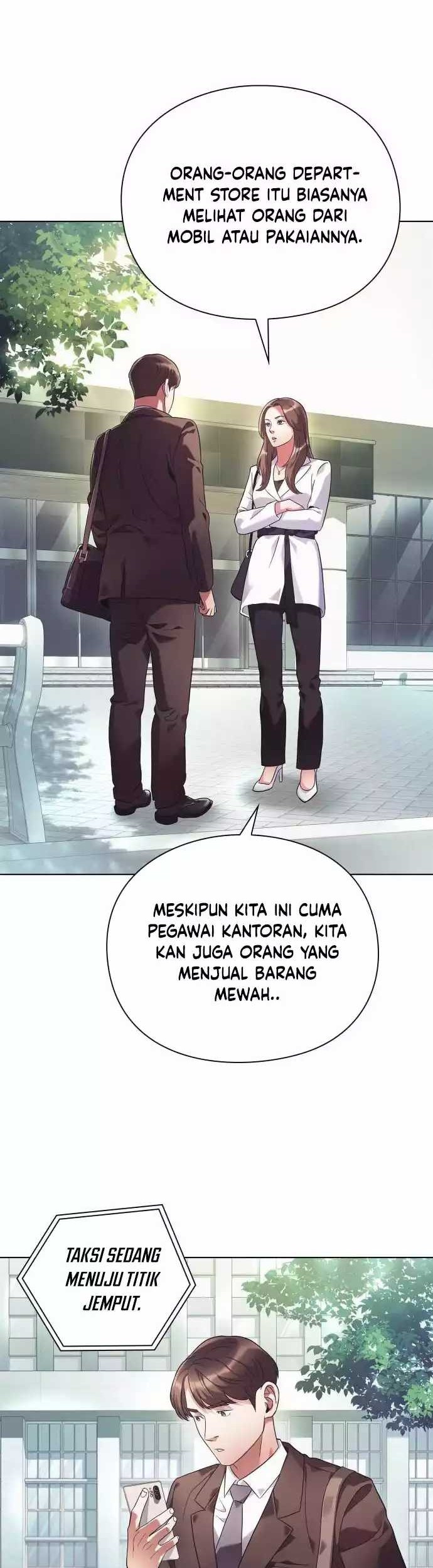 Halaman 79