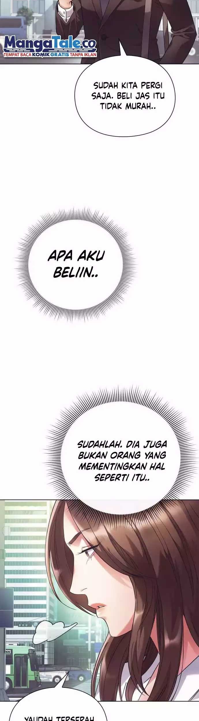 Halaman 80