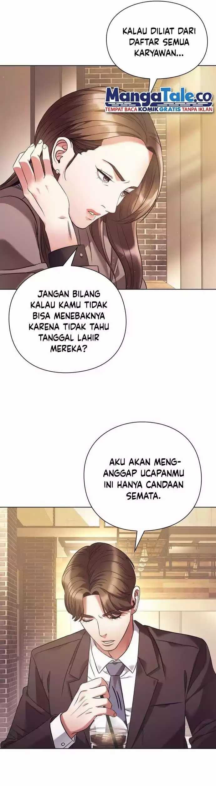 Halaman 99