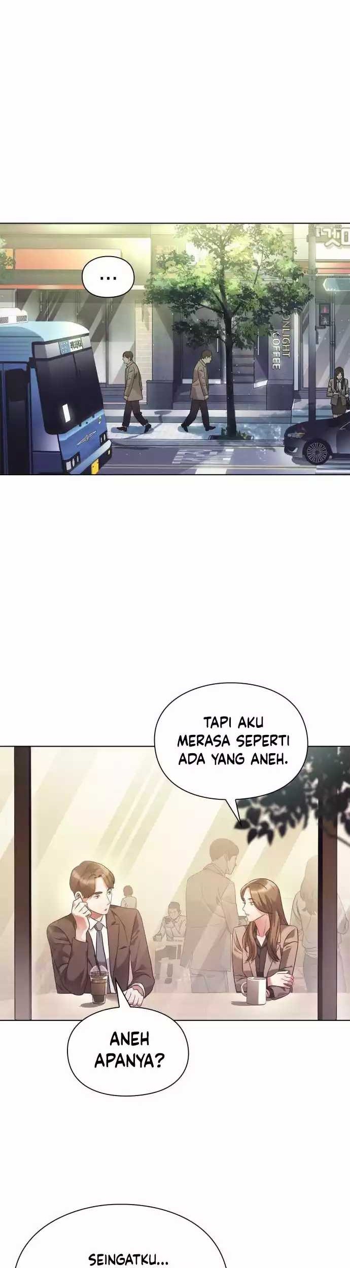 Halaman 100