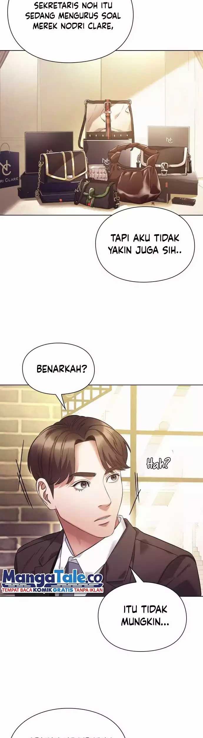 Halaman 101