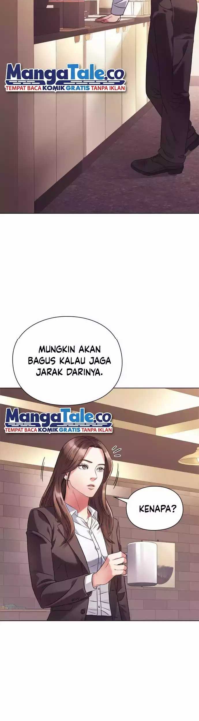 Halaman 123