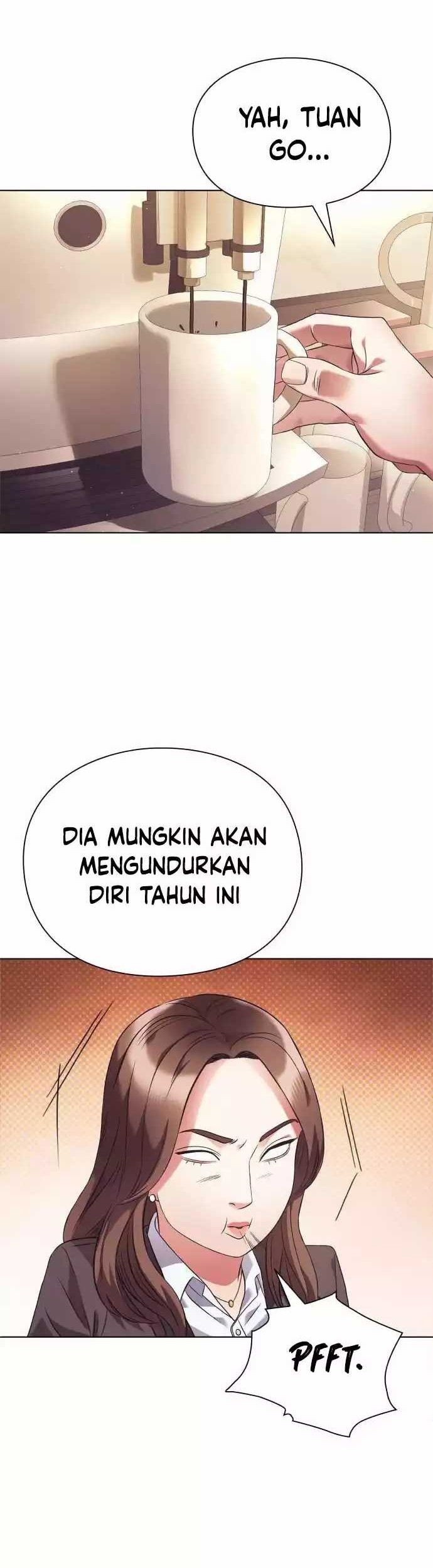 Halaman 124